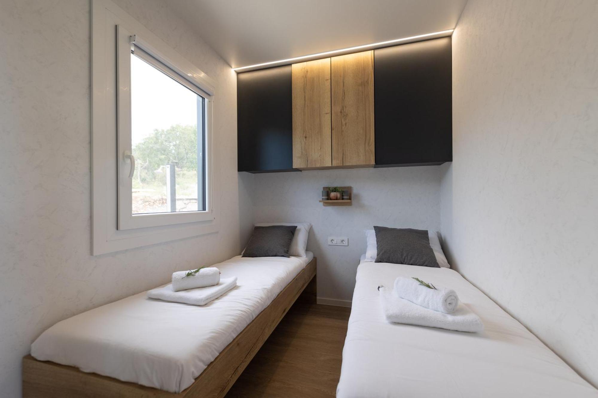 Venettus Premium Mobile * Drage